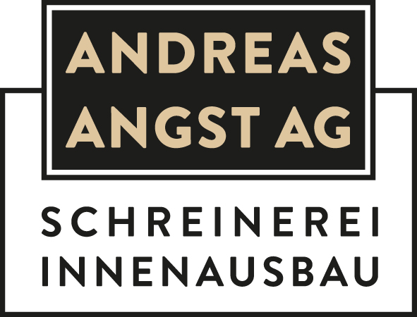 Andreas Angst AG