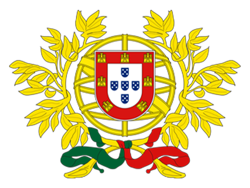 Consulado Geral de Portugal
