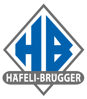 Häfeli-Brügger AG