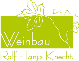 Weinbau Rolf + Tanja Knecht