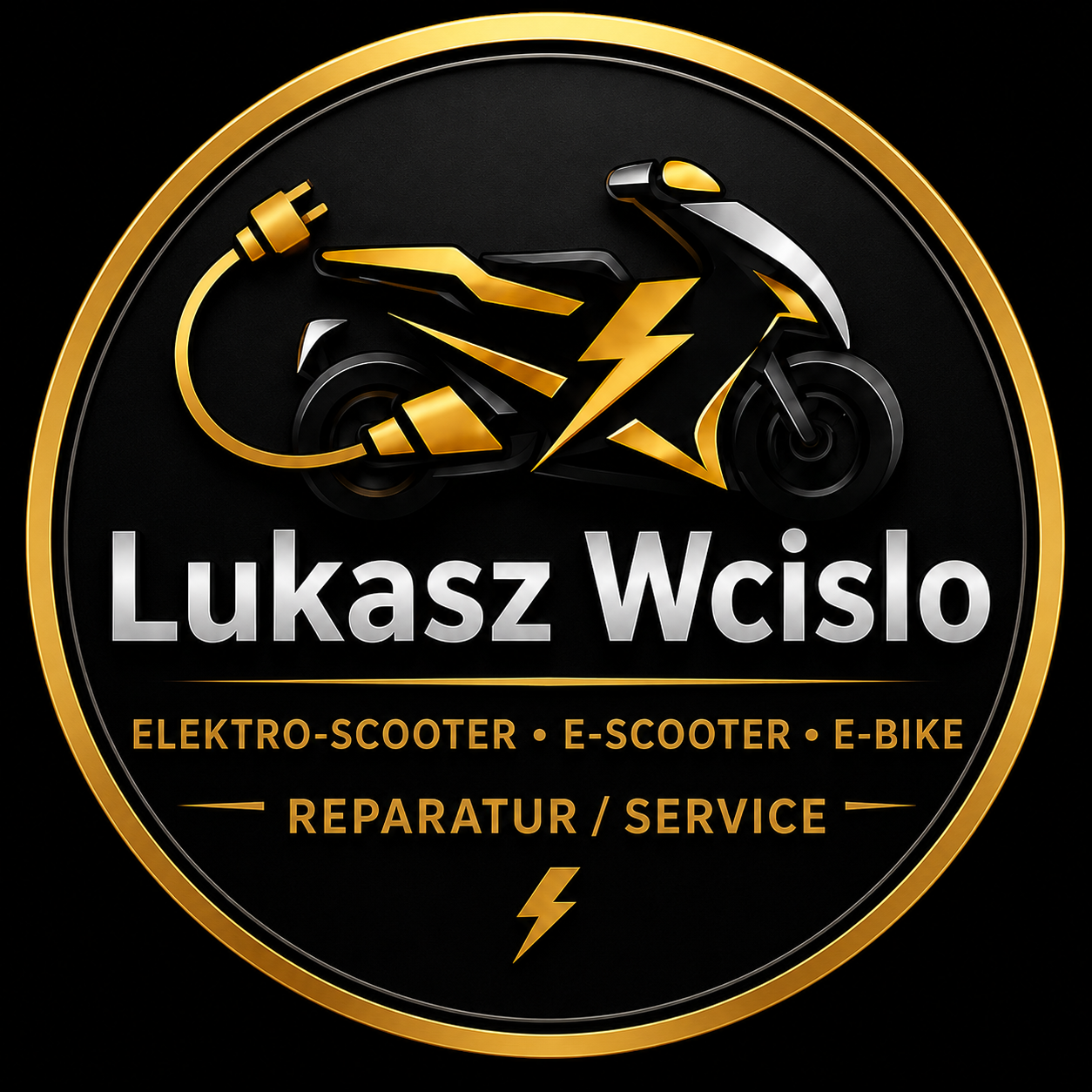 Lukasz Wcislo