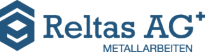 Reltas AG Metallarbeiten
