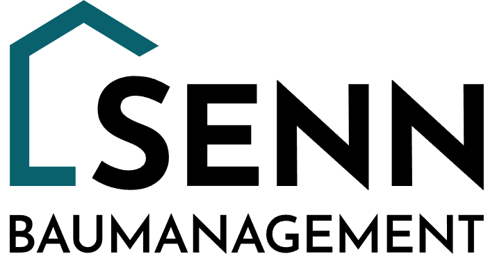 Senn Baumanagement GmbH